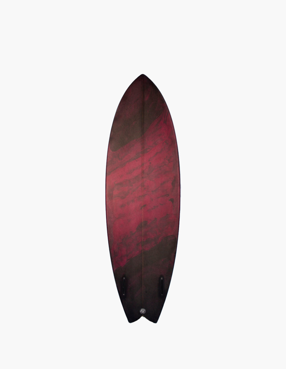 Surfboard Bali