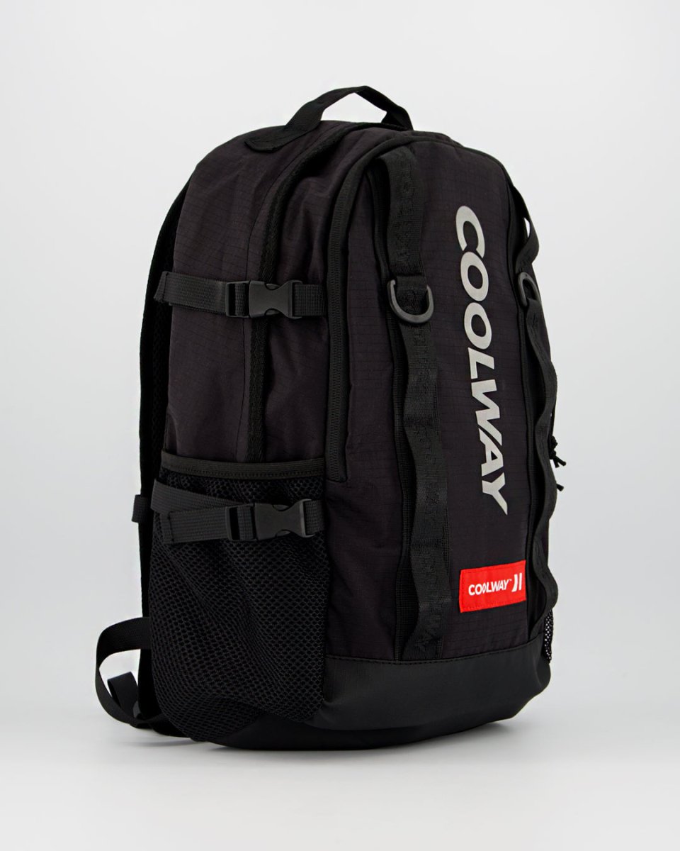 Mochila Black Moon