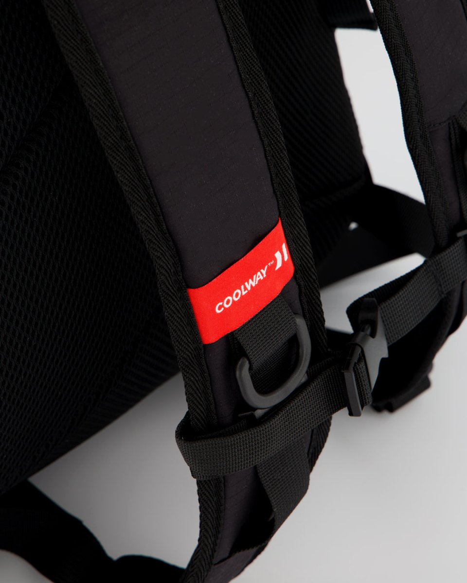 Mochila Black Moon