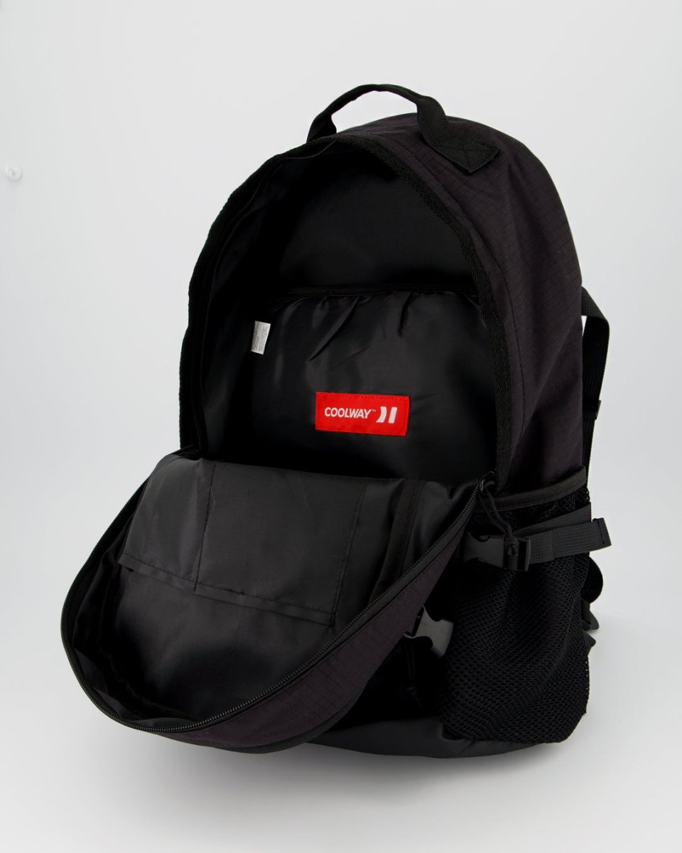Mochila Black Moon