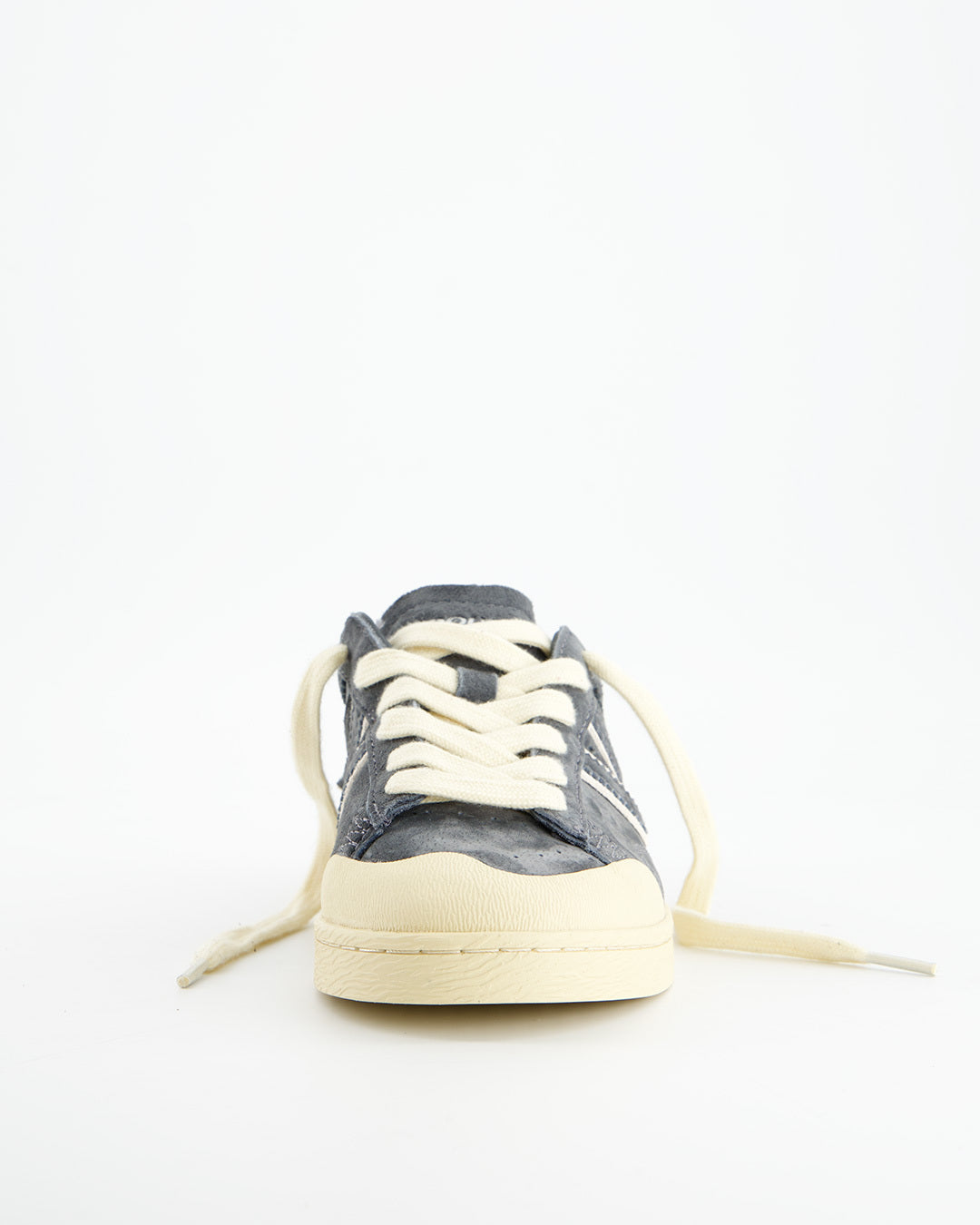 BLAKE BLK HOMME