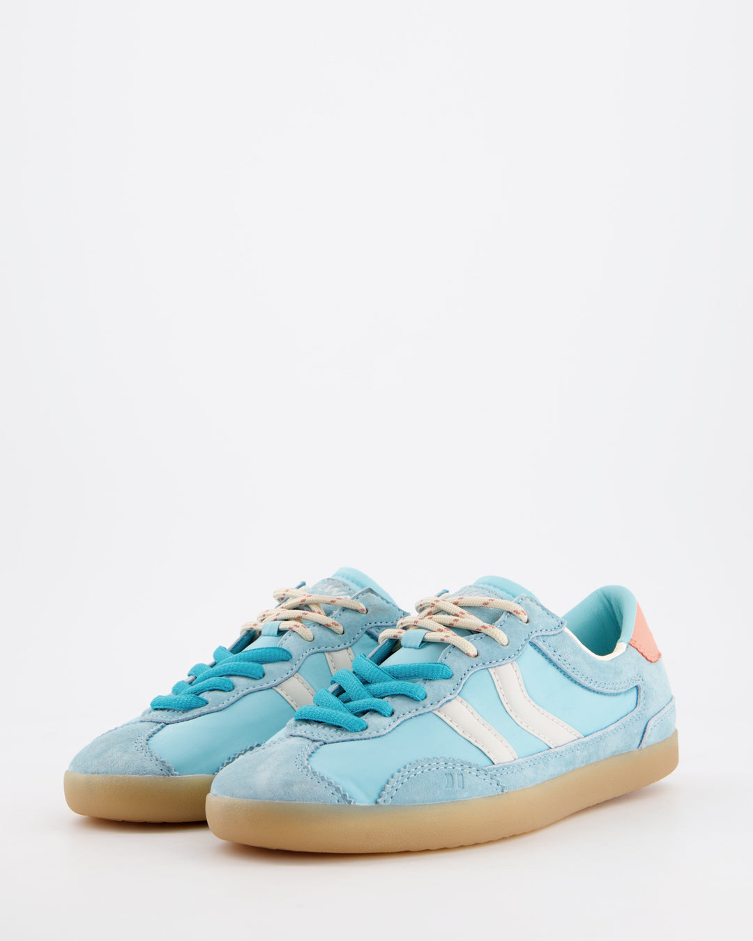 Kizuna Ice Blue