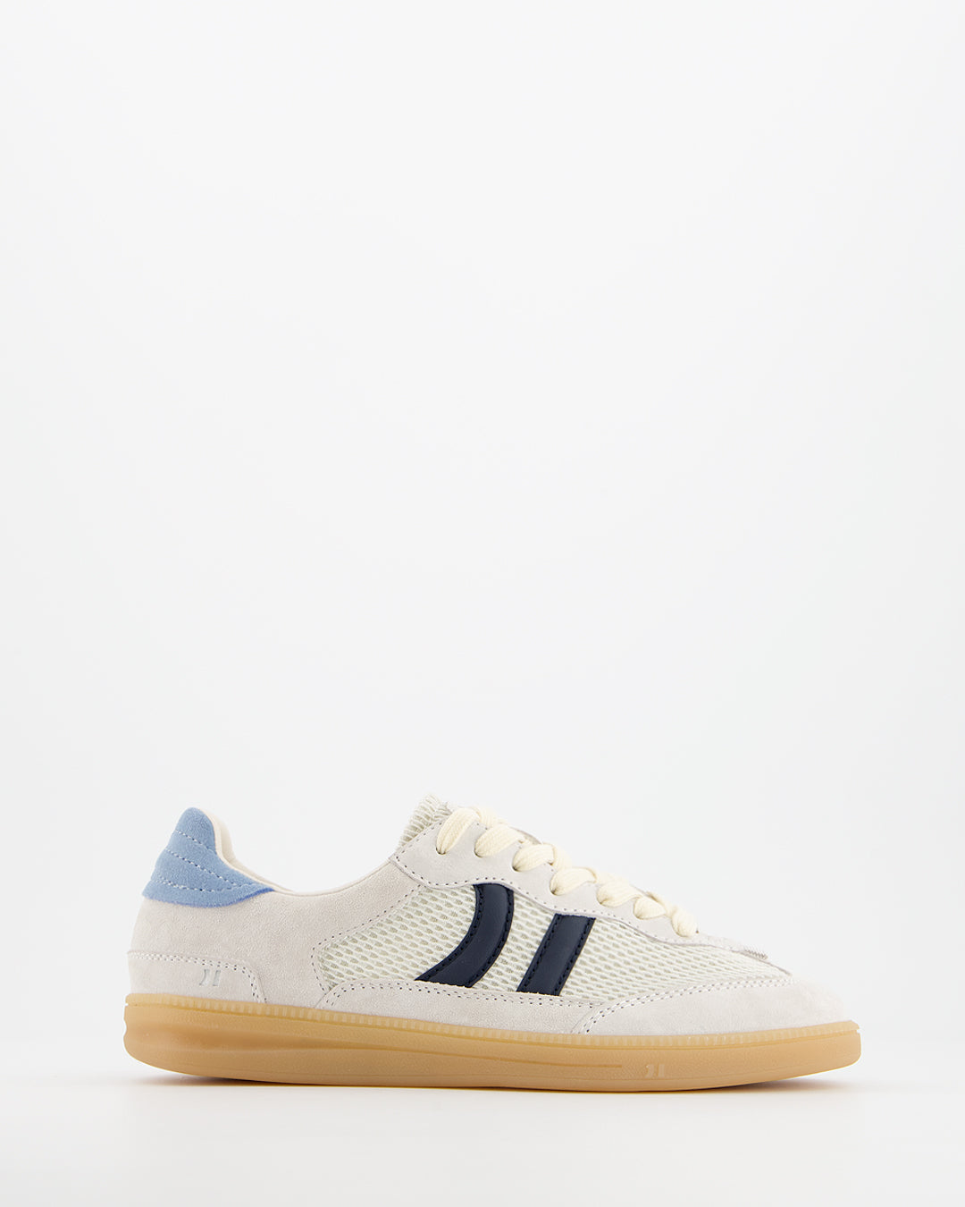 Baresi icelink | Coolway Sneakers Brand