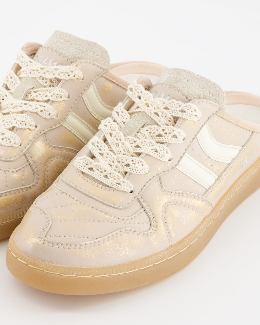 Goal Mule Glowstrike