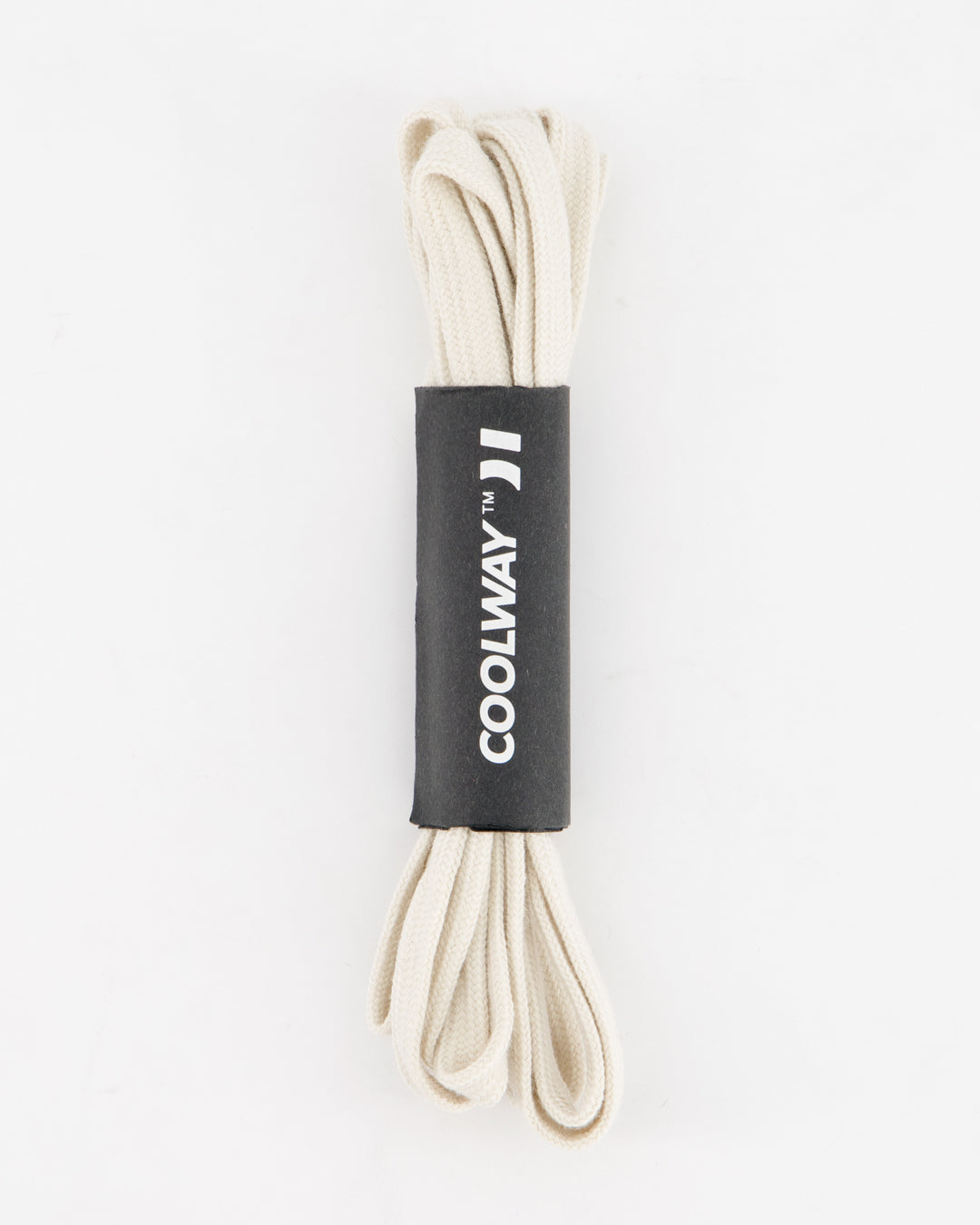 Goal Mule Glowstrike