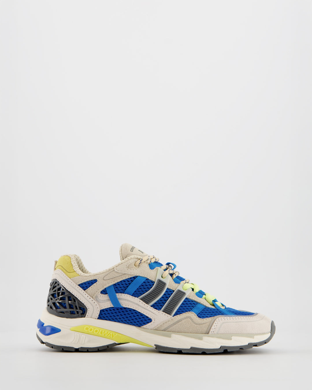 adidas gazelle silver green womens 2003 blue motion