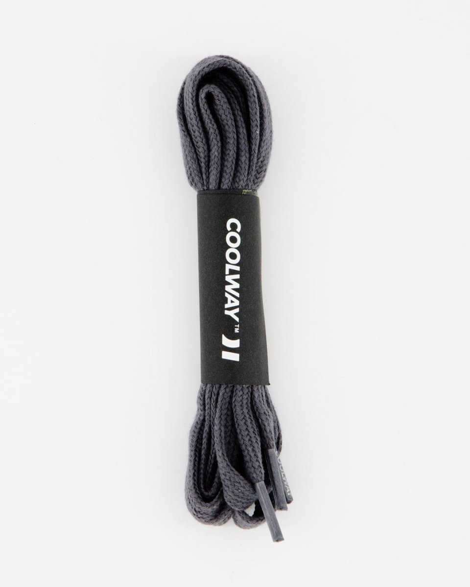 Goal Indigo Blue
