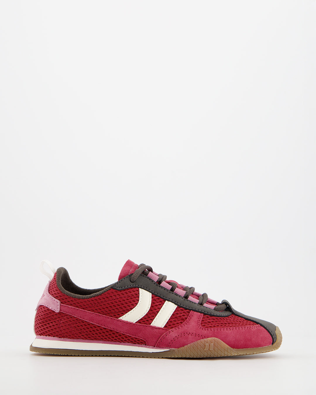 Nilo enduro volt | Coolway Sneakers Brand