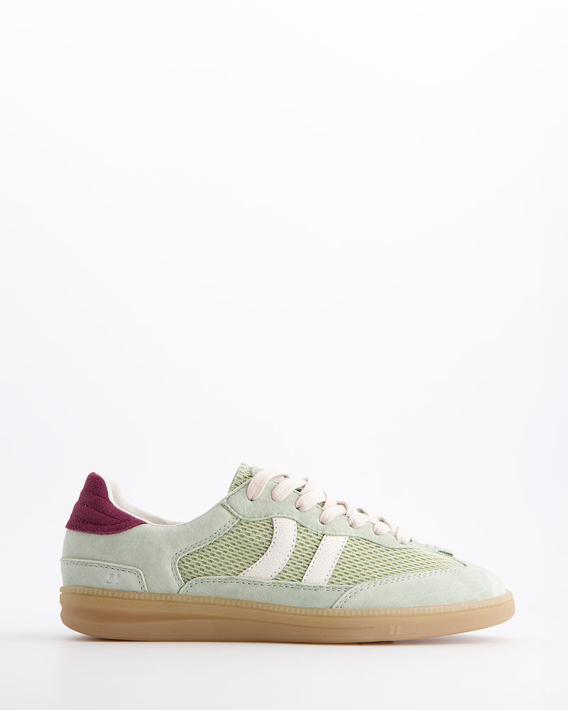 Baresi Lux Mint