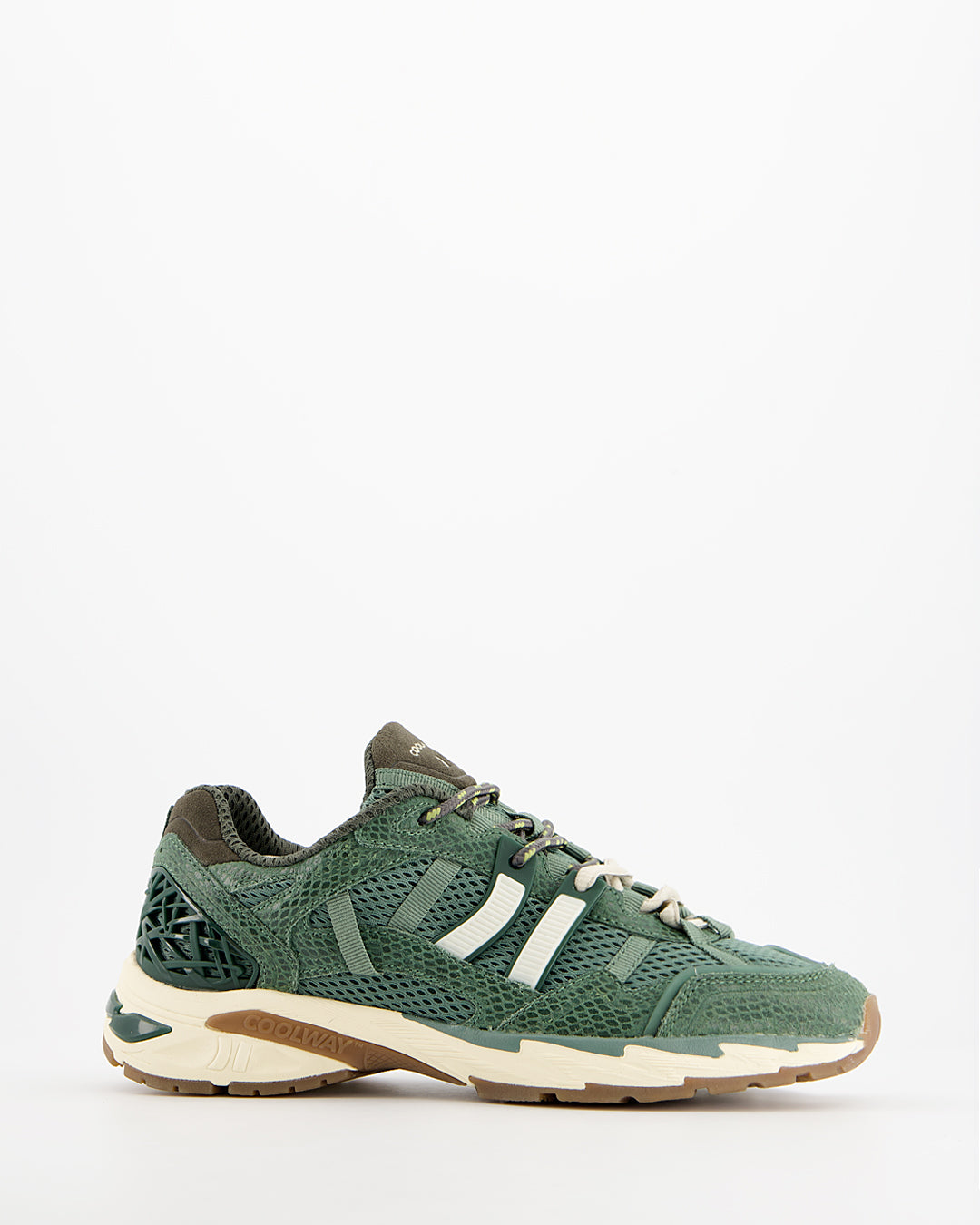 2003 moss racer | Coolway Sneakers Brand
