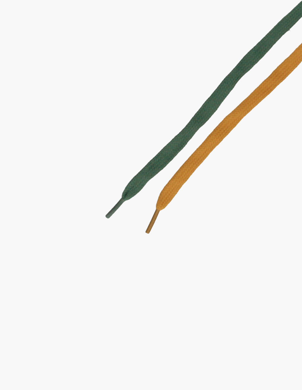 GOAL GREEN FOREST FRAU