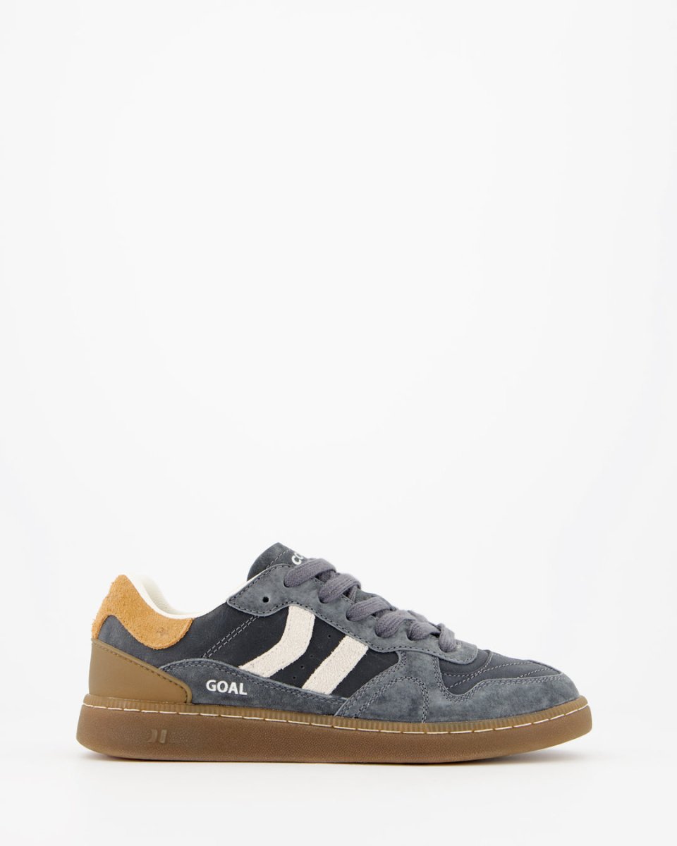 Goal blue horizon | Coolway Sneakers Brand