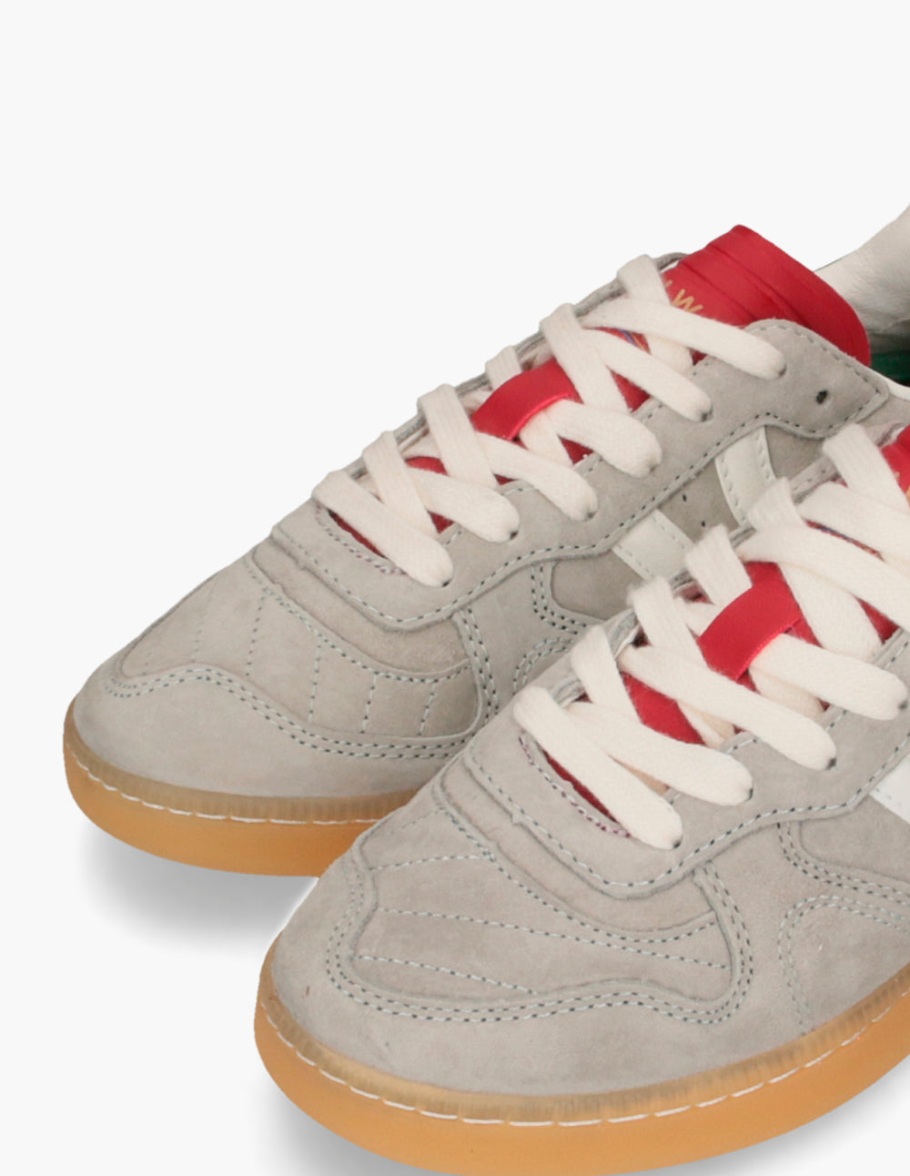 GOAL GREY CEMENT MEN