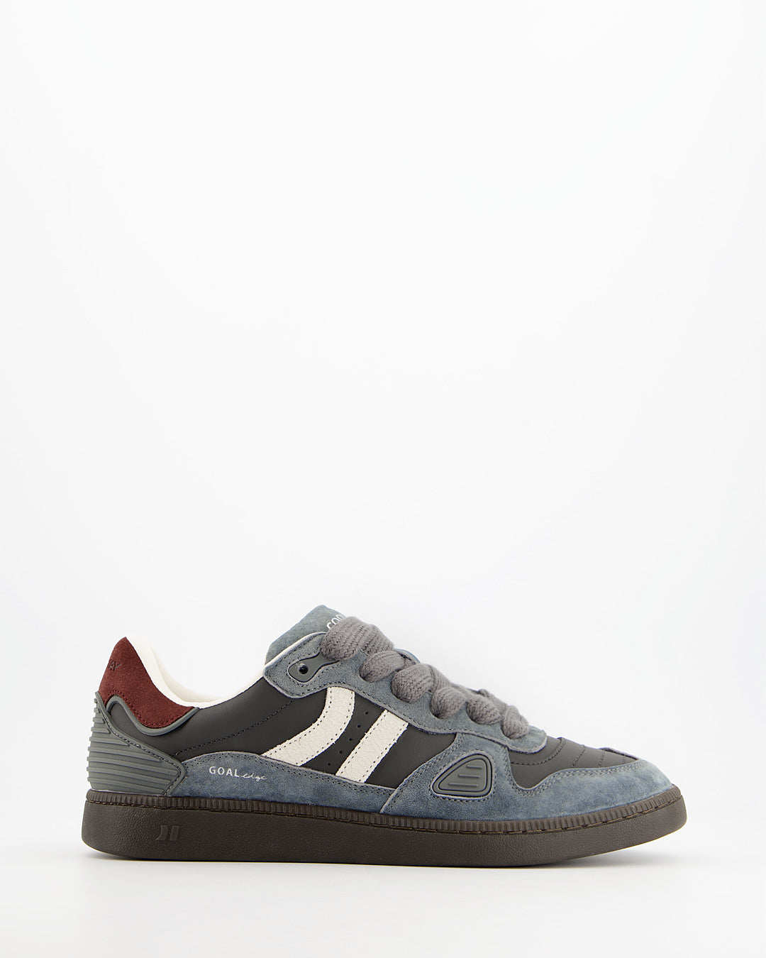 GOALEDGE GRY HOMME