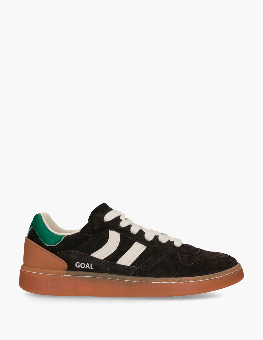 GOAL BLACK FLAG WOMEN