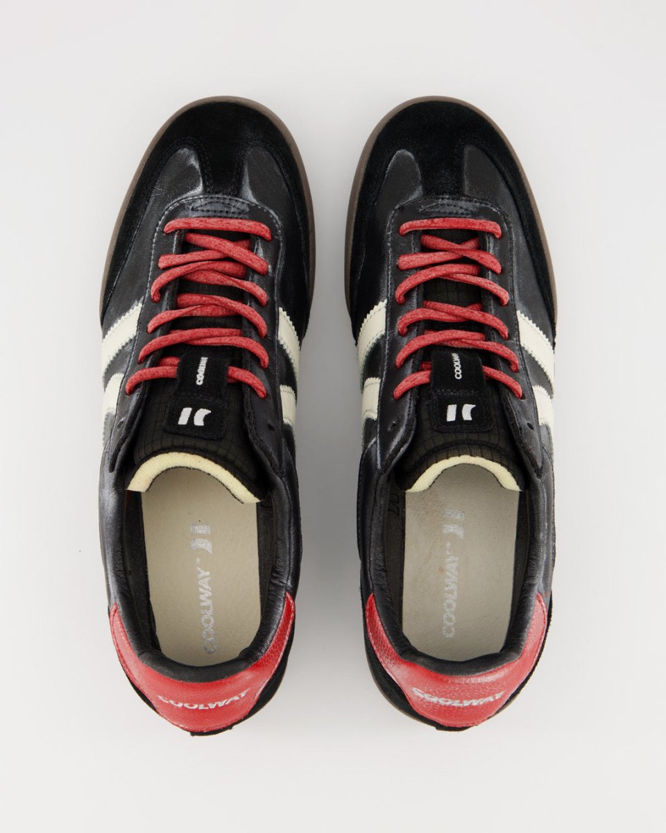 Grass Craft Black