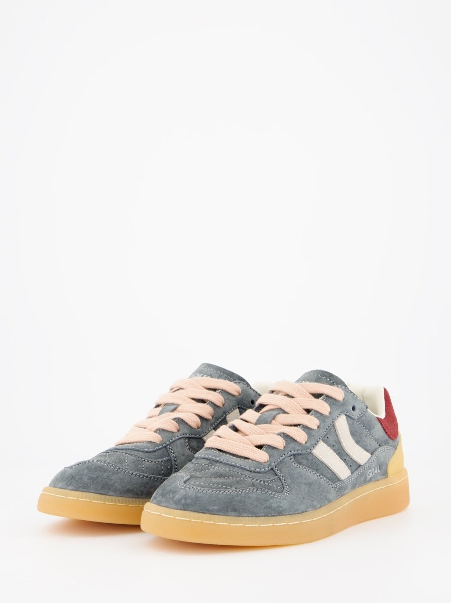 Goal Marina Glide