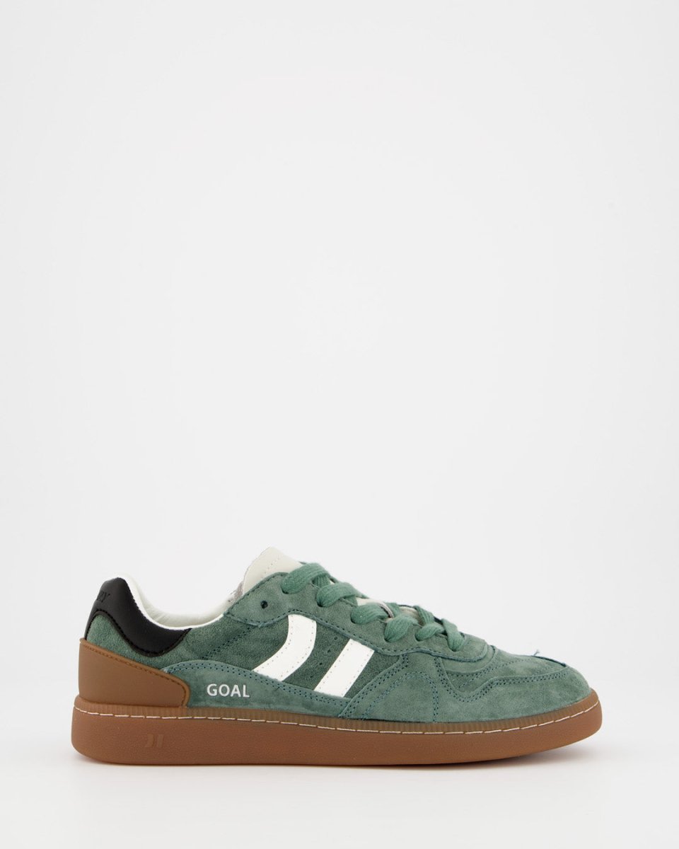 COOLWAY Chaussures Goal GRN - Homme main image 1