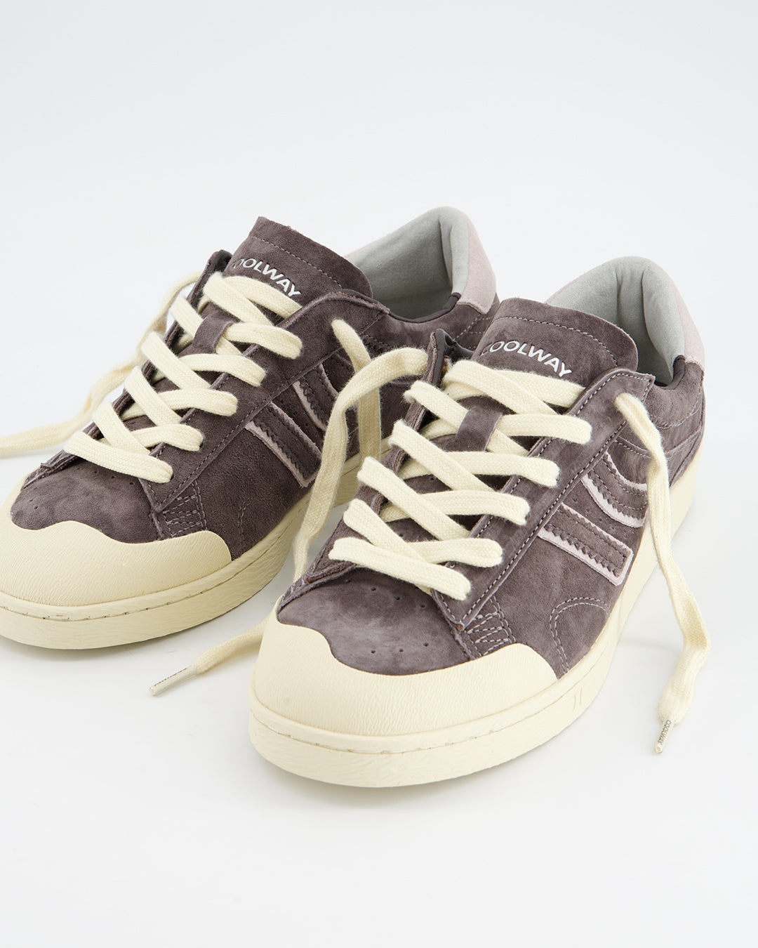 Blake Brown Touch