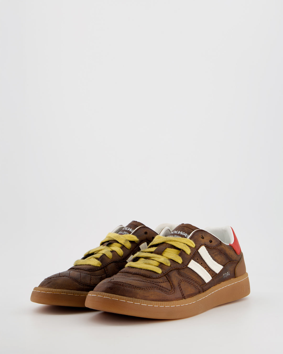 Goal Craft Espresso Grain