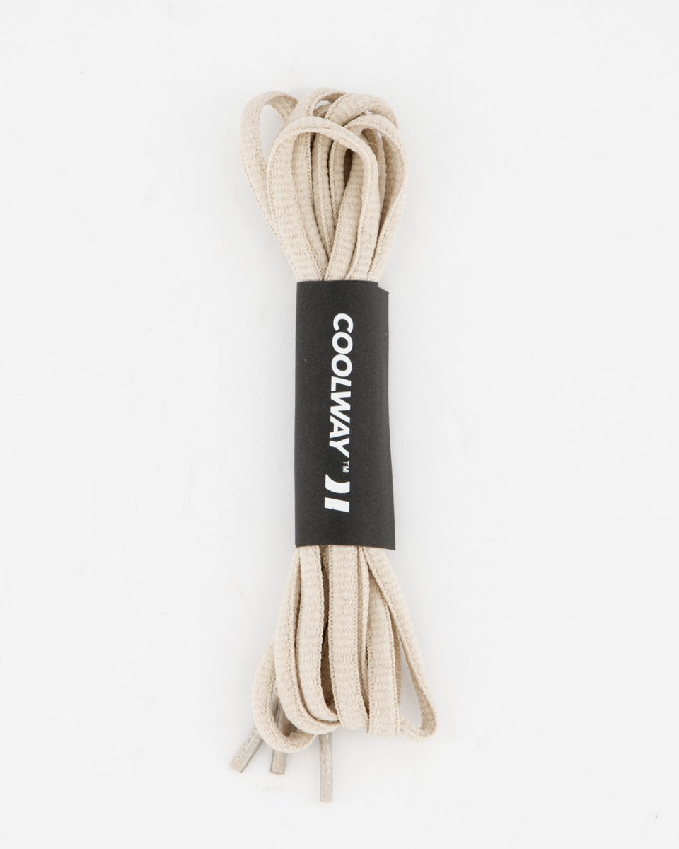 Kizuna Deep Burgundy