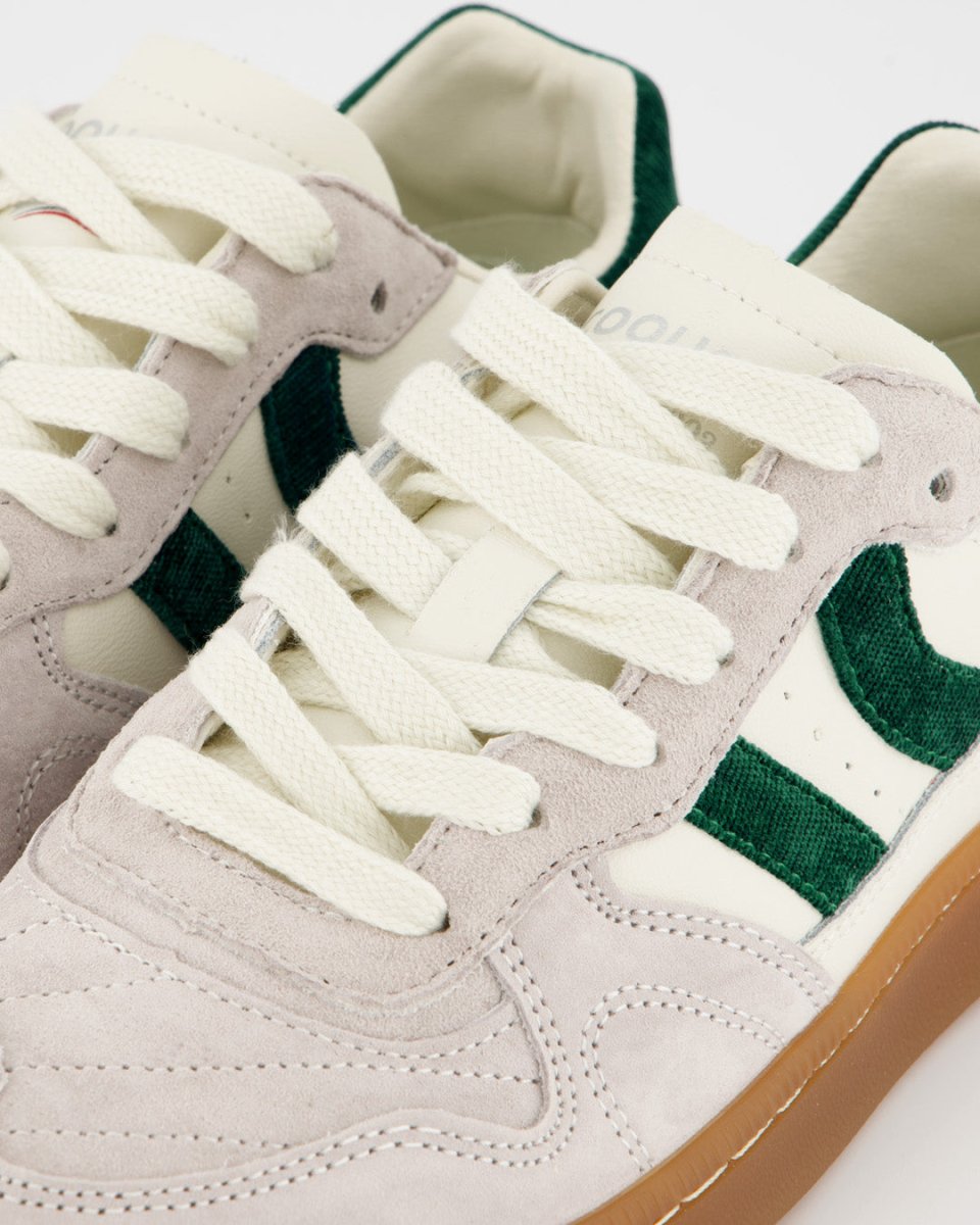 Goal Off-White Birdie