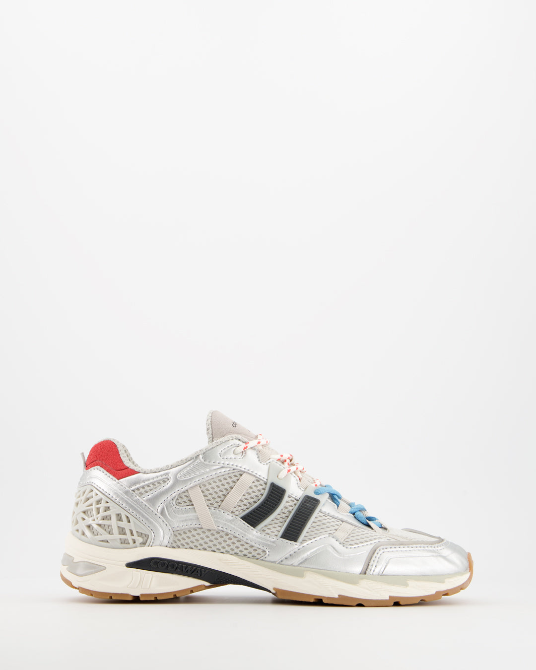 2003 disco ball | Coolway Sneakers Brand