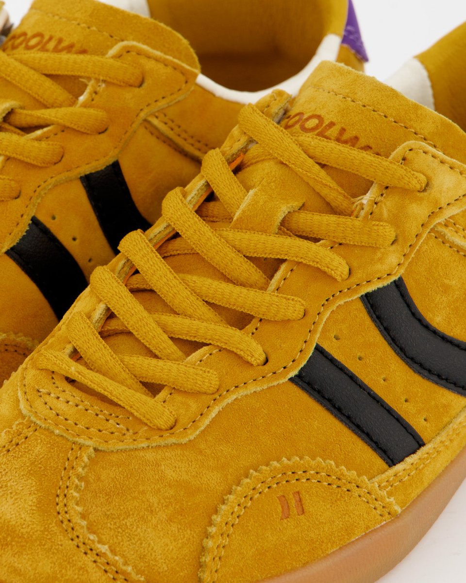 Kizuna Honey Moustard