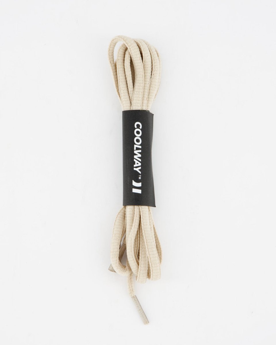 Kizuna Honey Moustard