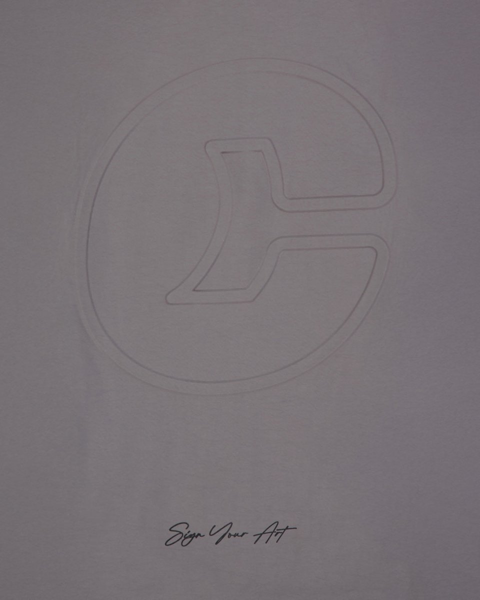 Storm Grey Windbreaker