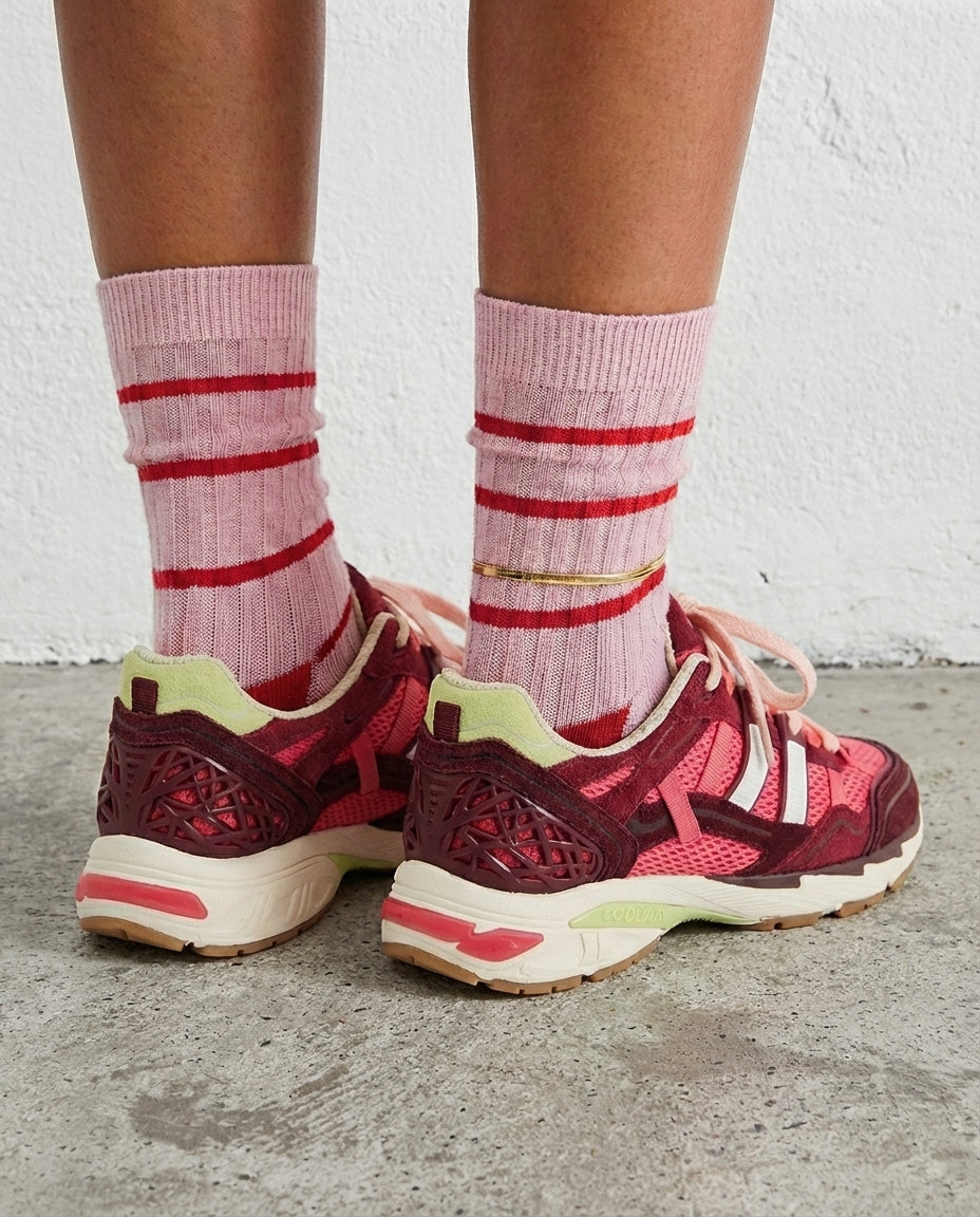 Fruit du dragon 2003