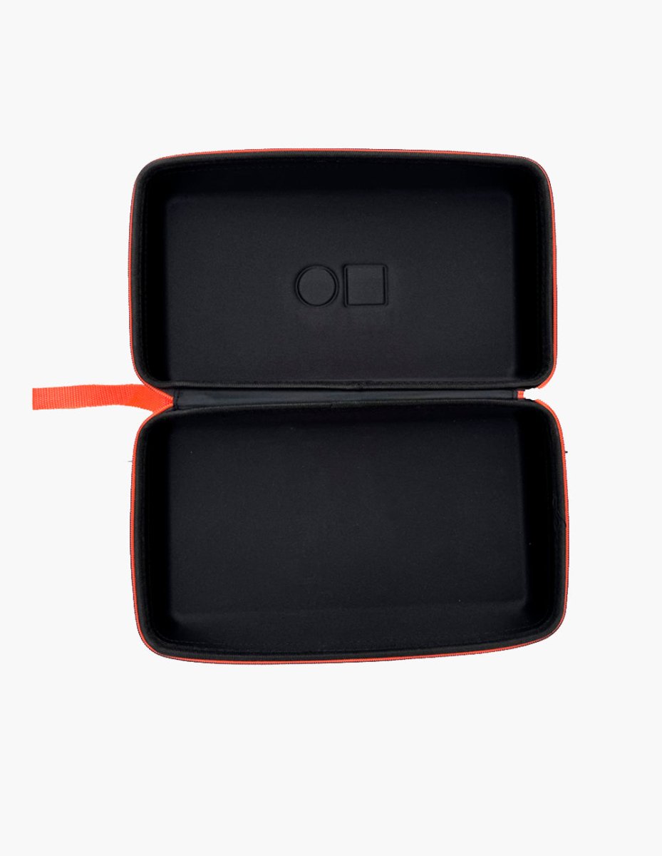 Travel Box