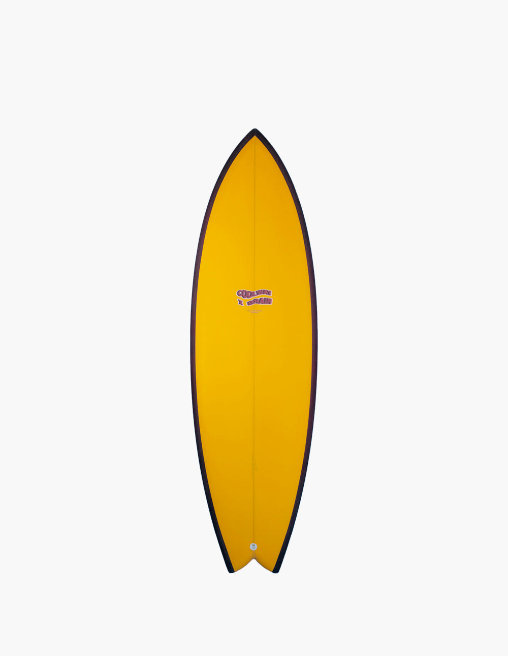 Planche de surf Bali