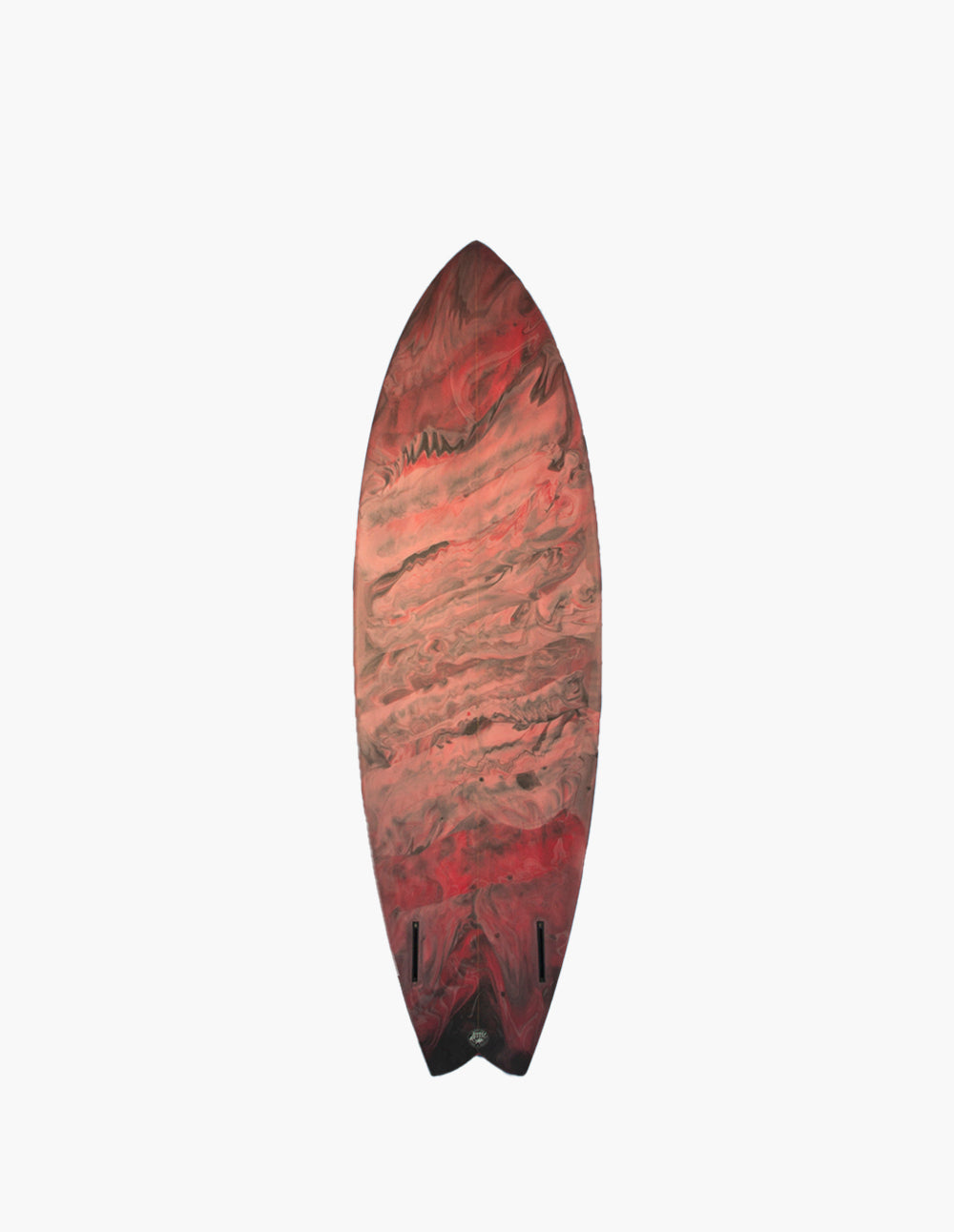 Planche de surf Nias