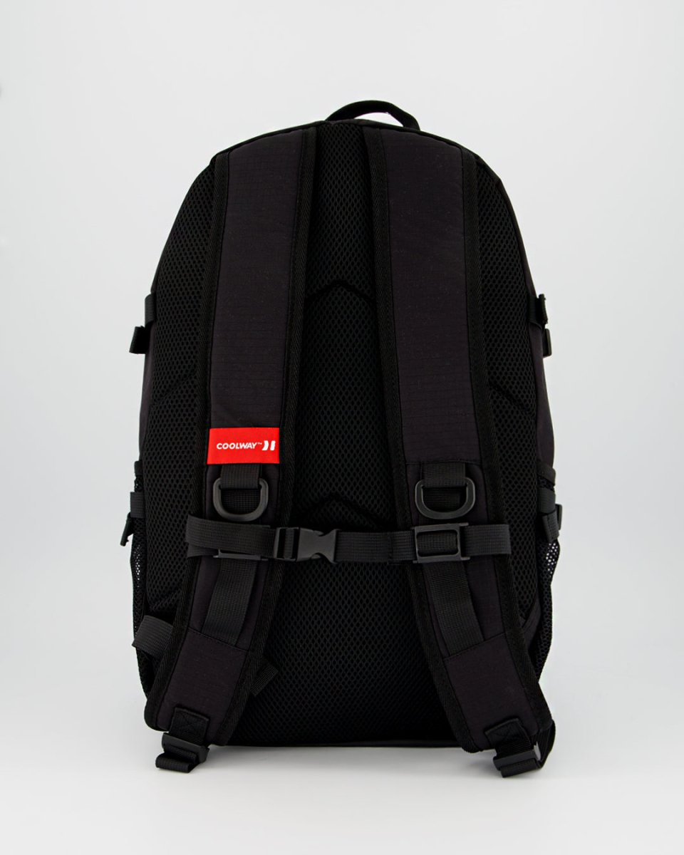『激レア』starteam × savour backpack black 激レア』starteam × savour backpack black 激レア』starteam × savour
