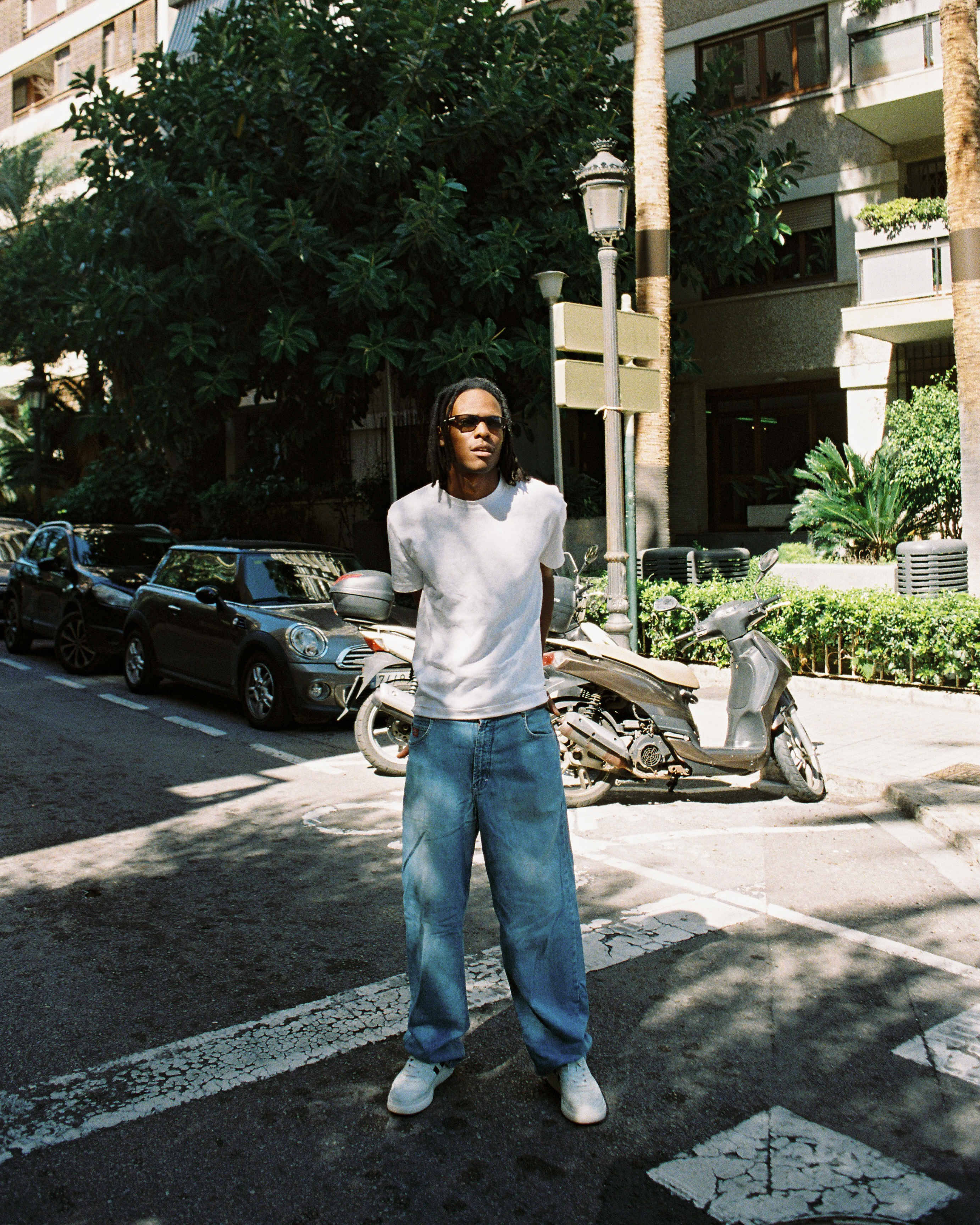 Dr martens corte ingles xl hot sale