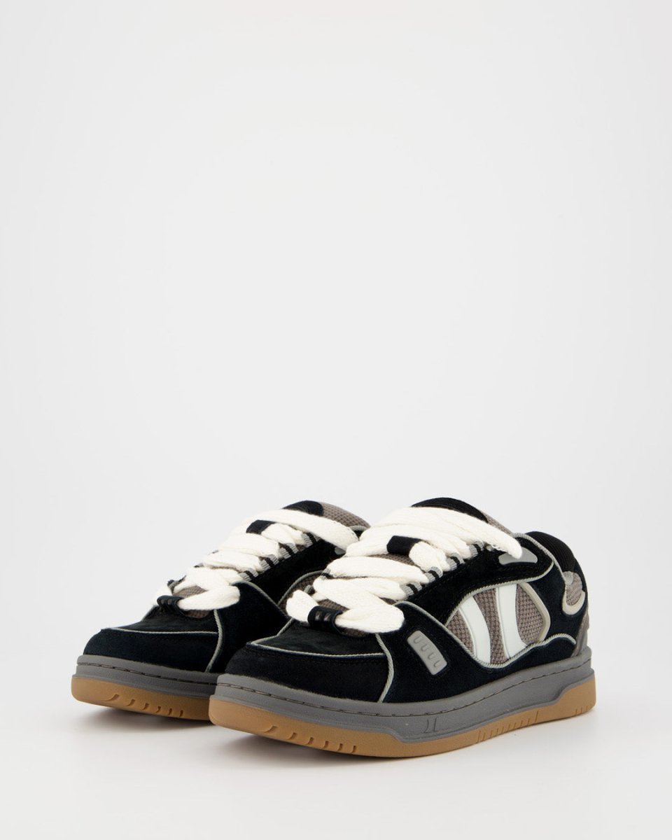 Hock Midnight Black