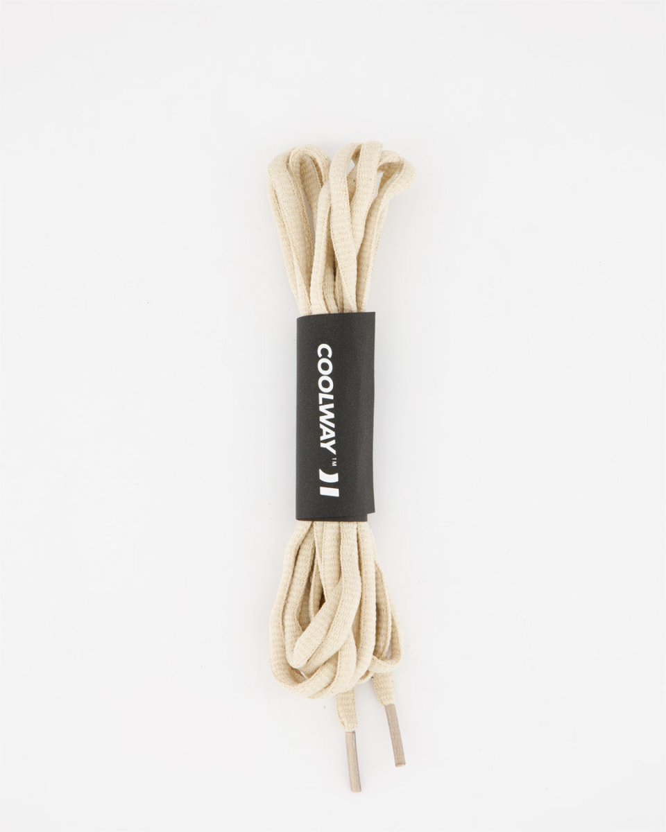 Hock Midnight Black