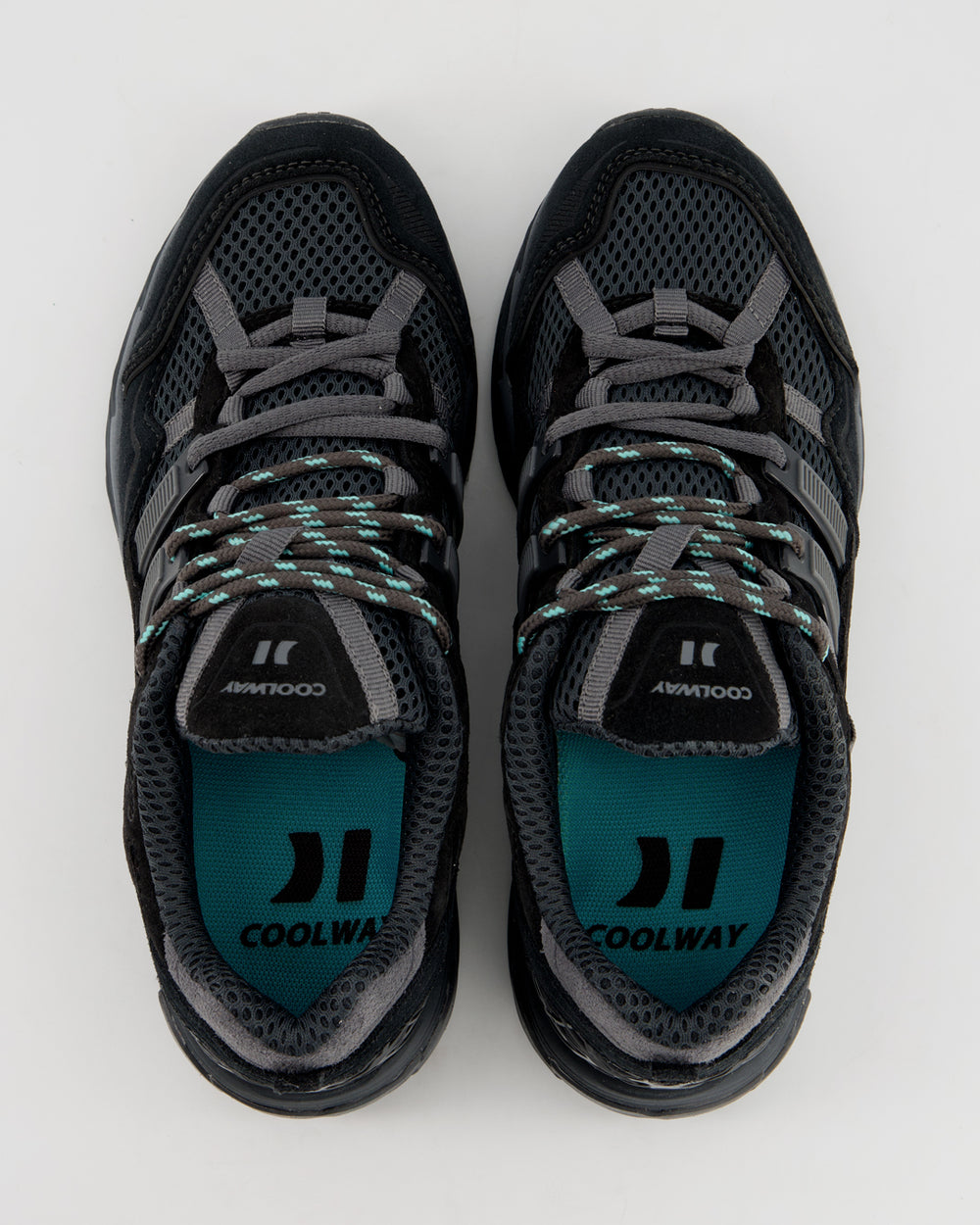 COOLWAY - SNEAKERS BRAND