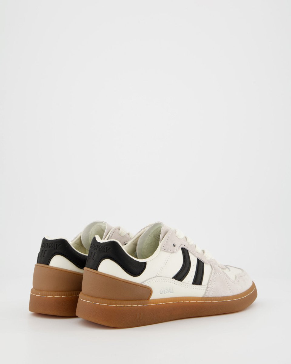 COOLWAY Chaussures Goal WHS - Homme