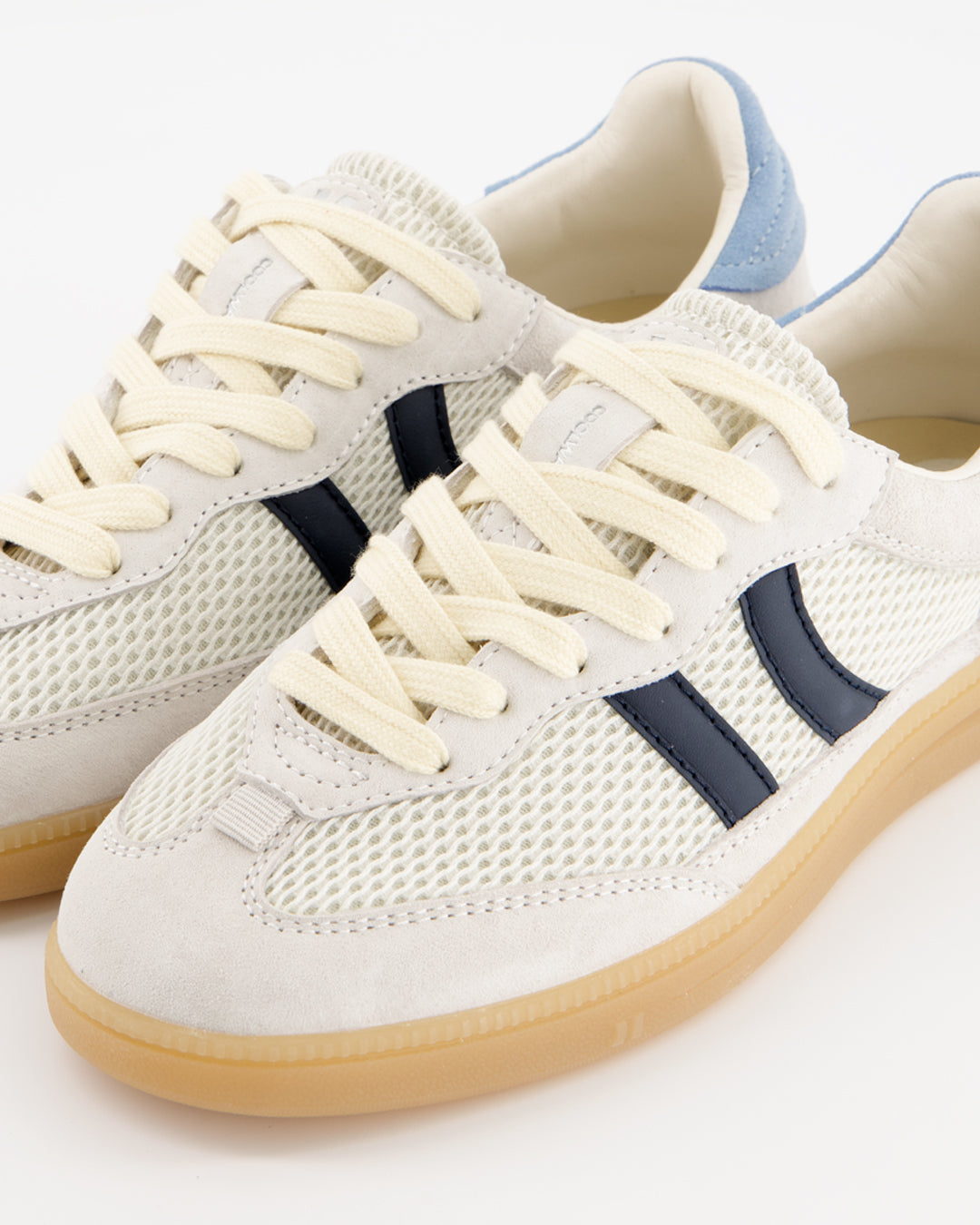 Baresi icelink | Coolway Sneakers Brand