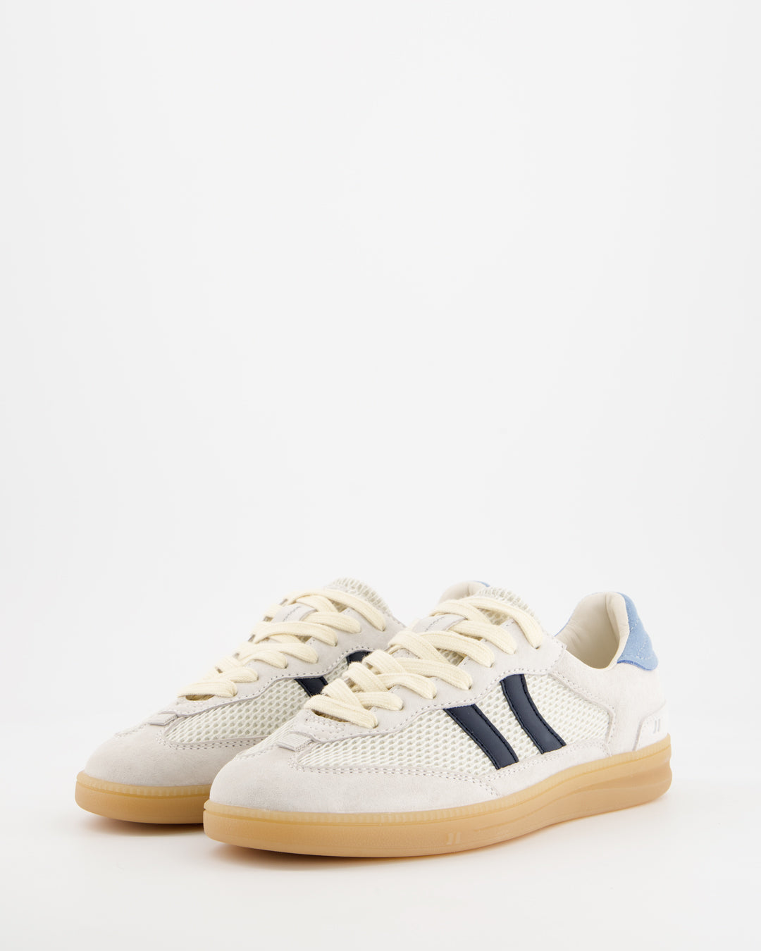 Baresi icelink | Coolway Sneakers Brand