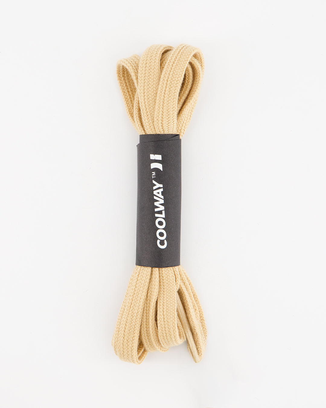 Baresi icelink | Coolway Sneakers Brand
