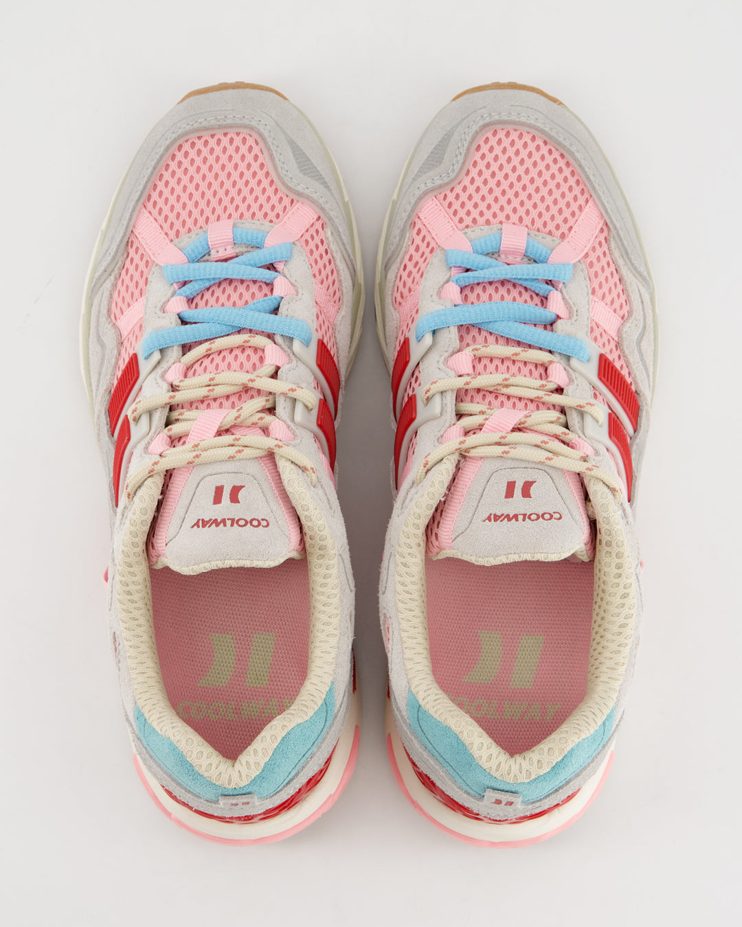 2003 pink volt | Coolway