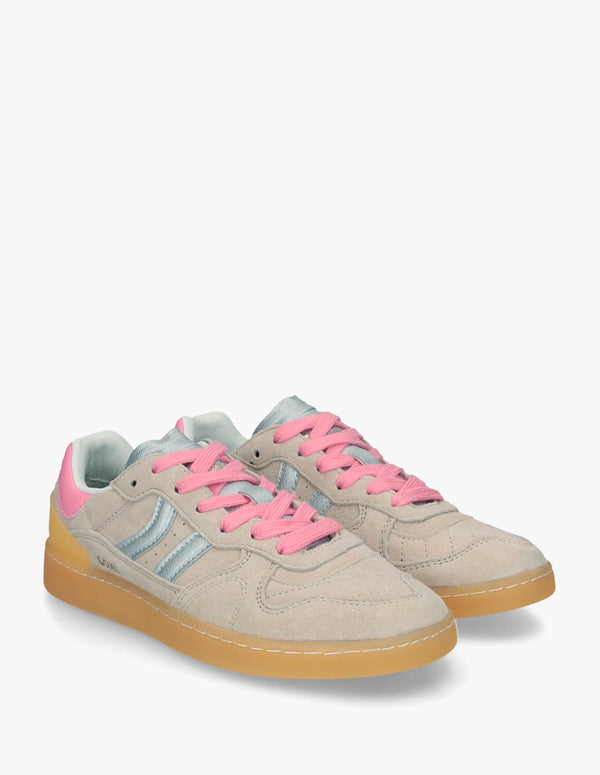 coolway espadrilles