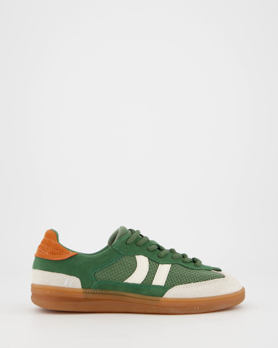 COOLWAY SNEAKERS BRAND coolway-sneakers-brand