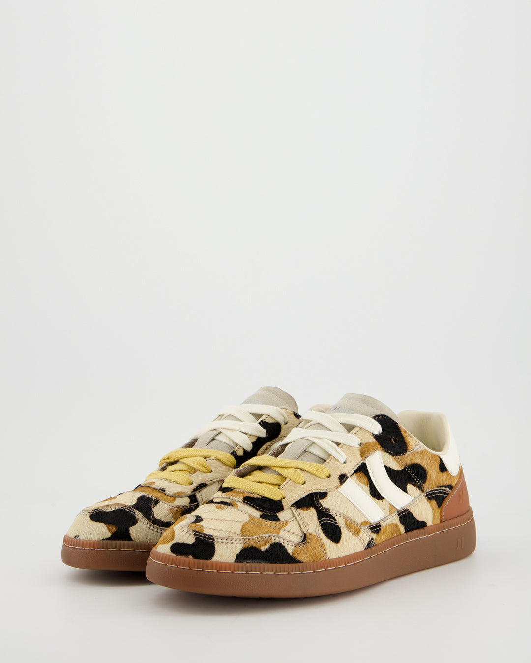 Limited Edition Sneakers with a Handcrafted Touch | Coolway