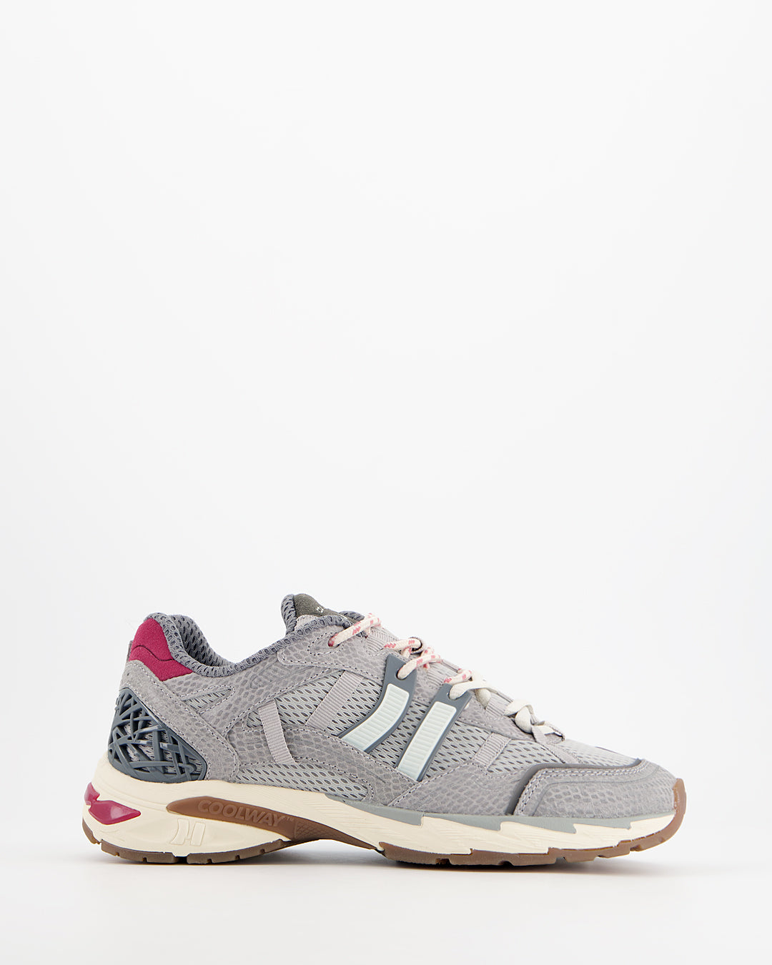 2003 Ash Light