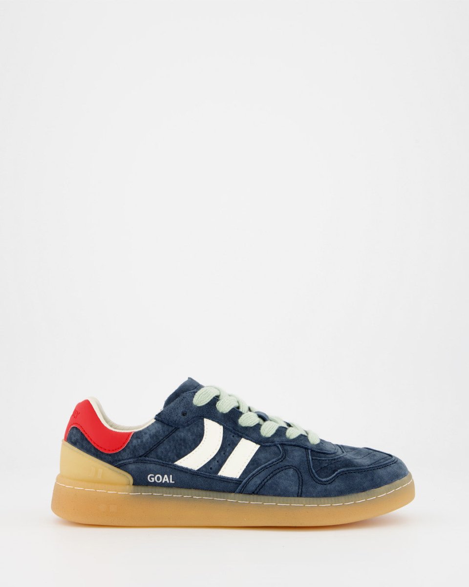 Goal blue shark | Coolway