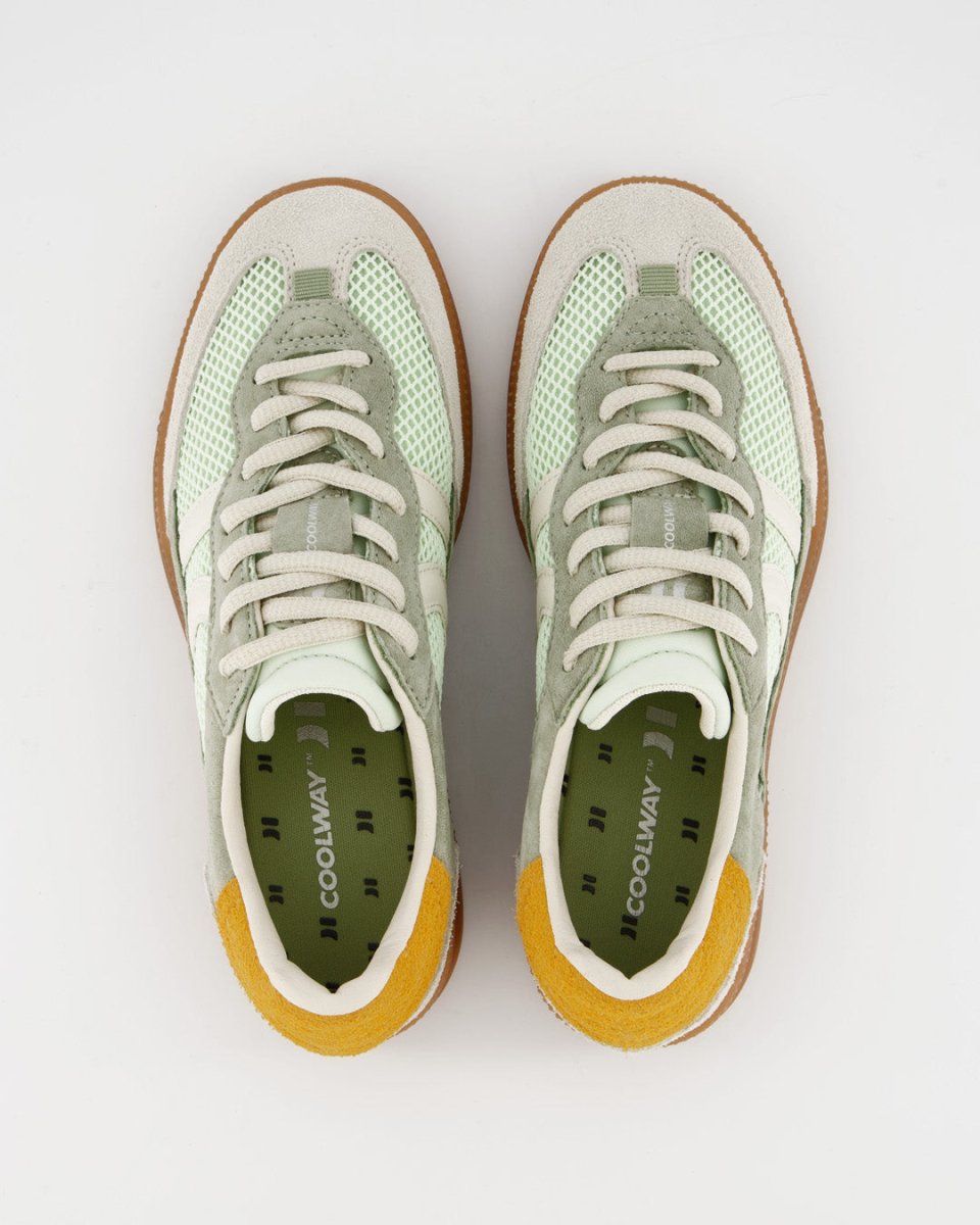 NEW IN BUY ONLINE AT COOLWAY new-in-buy-online-at-coolway